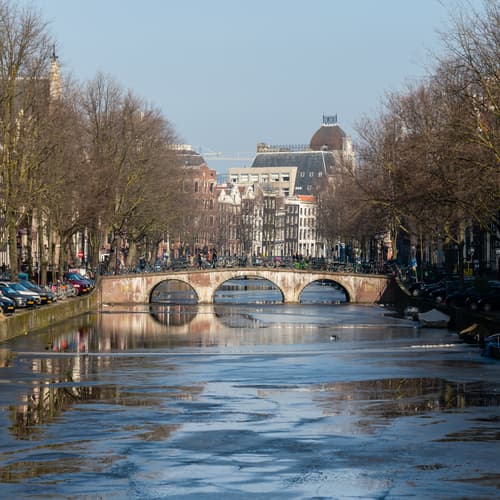 Amsterdam photo DSC6240