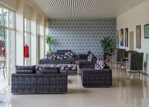 Rwanda photo 1