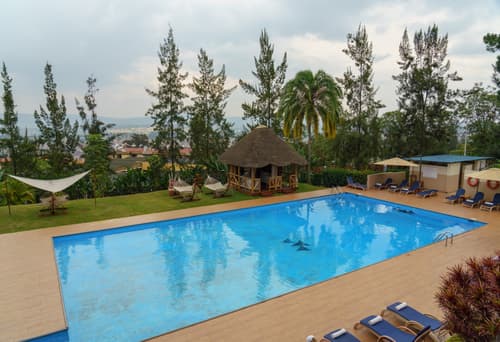 Rwanda photo 2