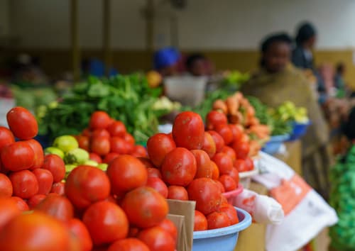 Rwanda photo 7
