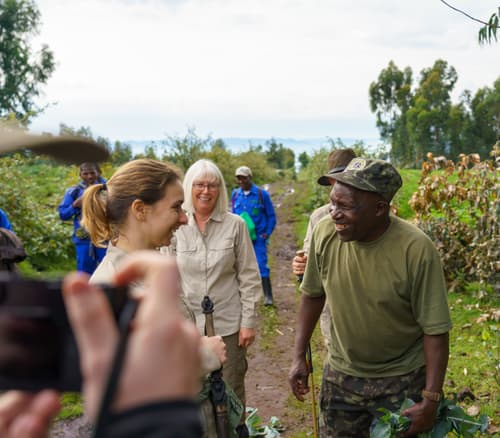 Rwanda photo 2