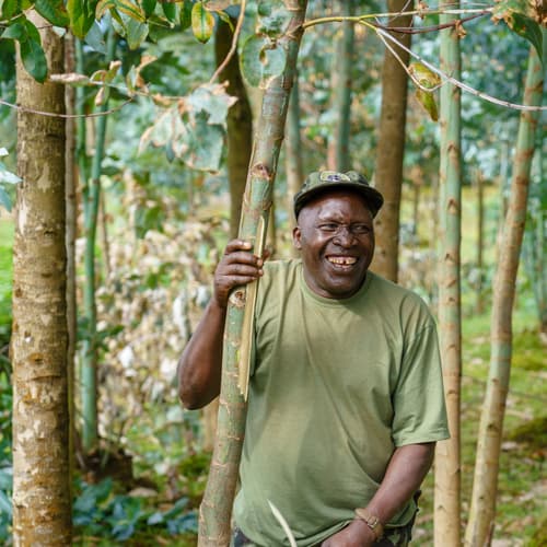 Rwanda photo 6