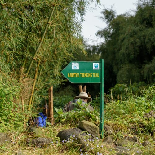 Rwanda photo 4