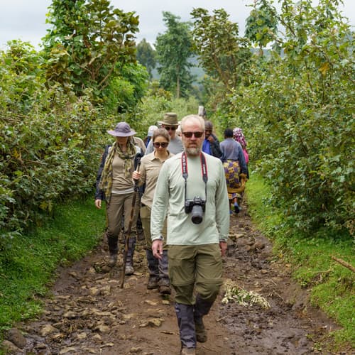 Rwanda photo 8