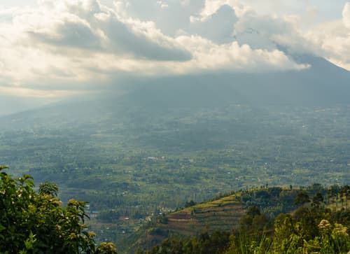 Rwanda photo 7