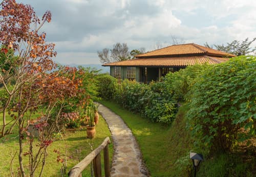 Rwanda photo 5