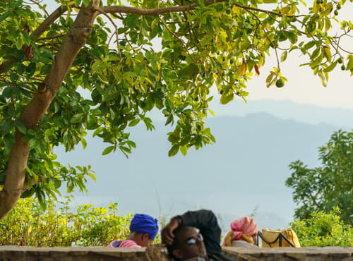 Rwanda photo 8