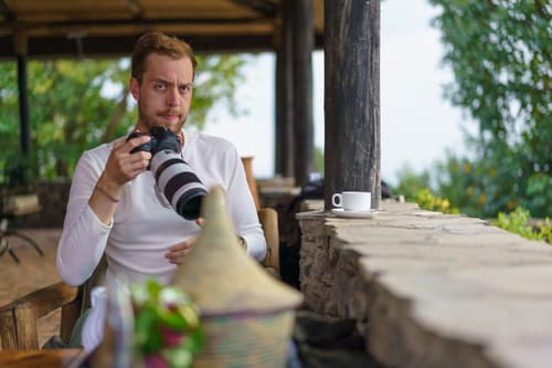Rwanda photo 10