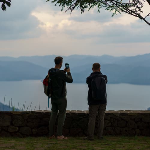 Rwanda photo 14