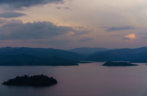 Rwanda photo 12