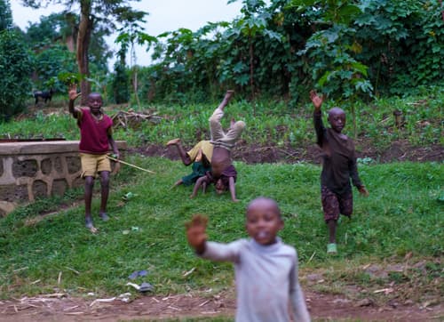 Rwanda photo 15
