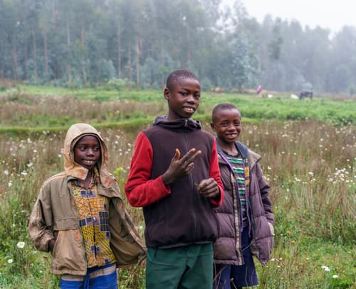 Rwanda photo 6