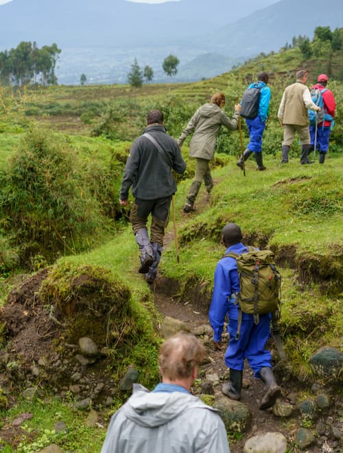 Rwanda photo 6