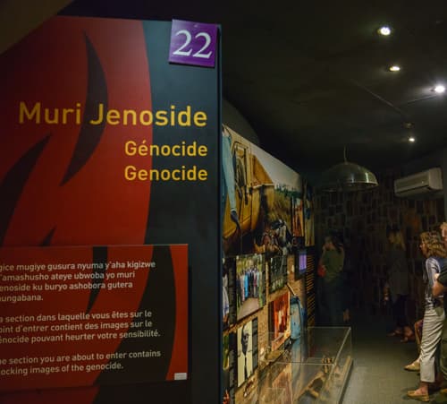 Rwanda photo 7
