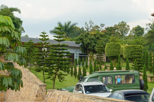 Rwanda photo 2