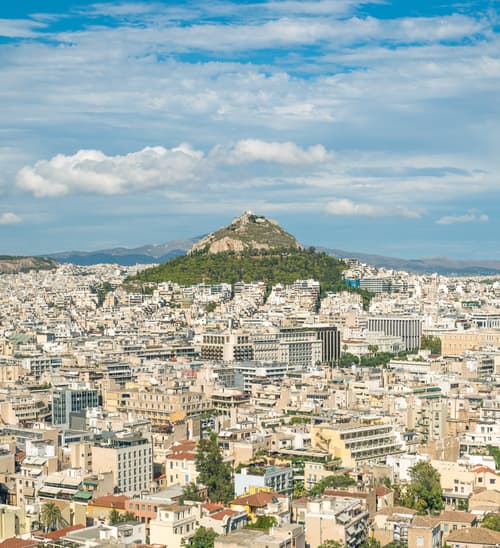 Athens photo DSC06439