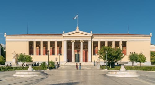 Athens photo DSC06820