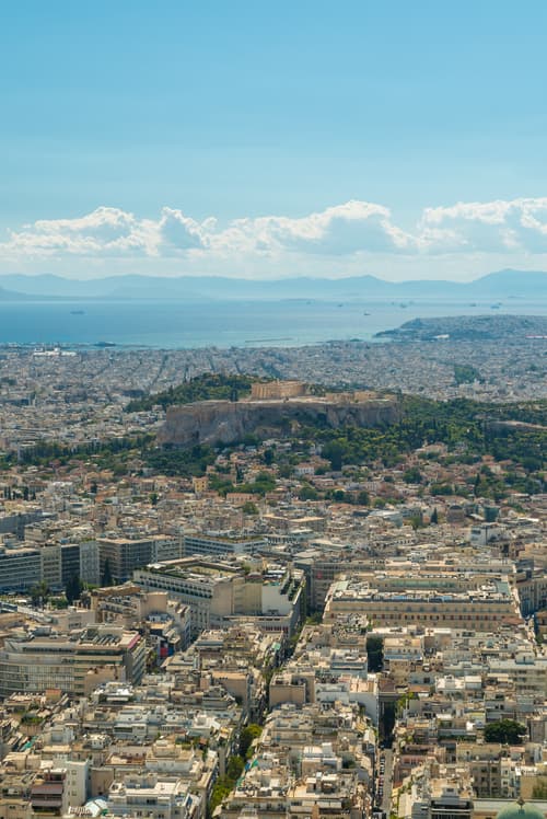 Athens photo DSC06973