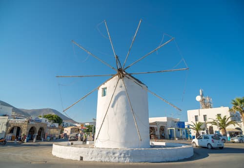Paros photo DSC03668