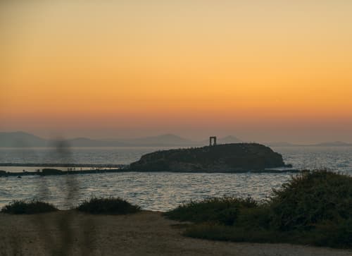 Naxos photo DSC03995