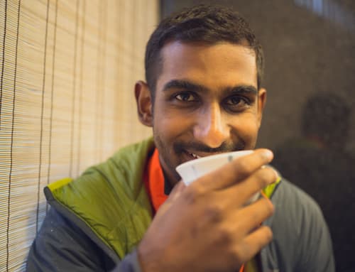 Japan day 2 photo DSC03046