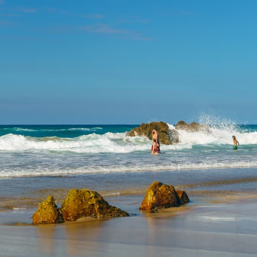 Coromandel Peninsula photo copyright-paulstamatiou_com-DSC08381