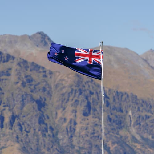 Queenstown & Milford Sound photo copyright-paulstamatiou_com-DSC04200