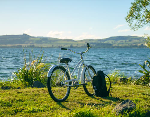 Taupo photo copyright-paulstamatiou_com-DSC09473