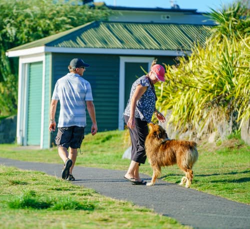 Taupo photo copyright-paulstamatiou_com-DSC09501