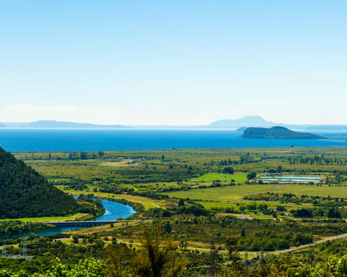 Taupo photo copyright-paulstamatiou_com-DSC09654