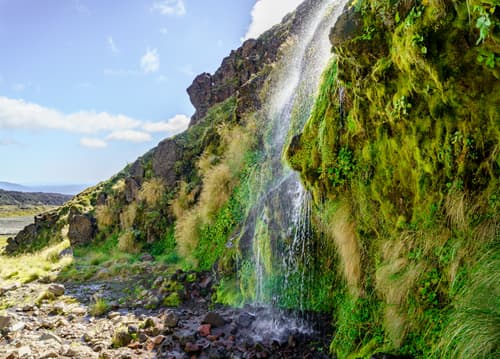 Taupo photo copyright-paulstamatiou_com-DSC09827-HDR