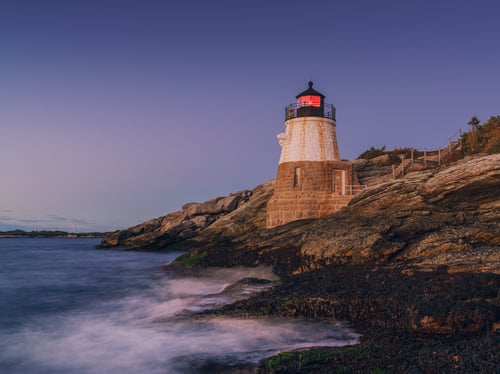 Newport