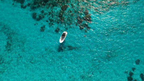 Cayman Islands