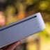 Image of: Intel Mac Mini (2006)