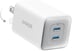 Image of: Anker Charger