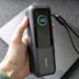 Image of: Anker Laptop Power Bank