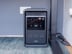Image of: Anker SOLIX S2000