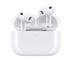 Image of: Apple AirPods Pro