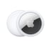 Image of: Apple Airtags