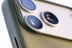 Image of: iPhone 17 Pro
