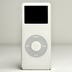 Image of: Apple iPod Nano