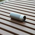 Image of: Apple iSight