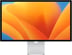 Image of: Apple Studio Display
