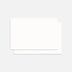 Image of: Baronfig Desk Pad