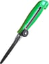 Image of: Canary Box Cutter