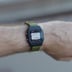 Image of: Casio F-B100W