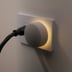 Image of: Casper Glow Night Light