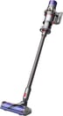 Image of: Dyson V10 Vacuum