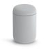 Image of: Fellow Carter Wide Mug