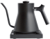 Image of: Fellow Stagg Kettle